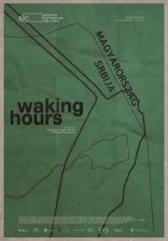 Waking Hours